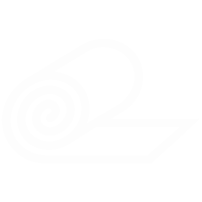 Laminowanie Wielowarstwowe