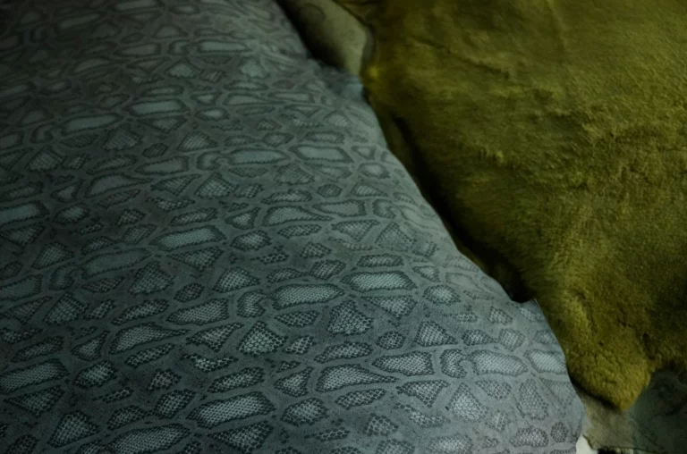 Laminowanie i Foliowanie materiałów